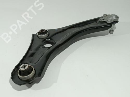 Used Left front suspension arm Left front suspension arm 36050434 36050434