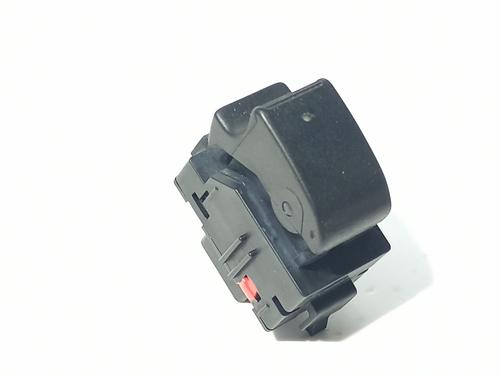 Right front window switch TOYOTA COROLLA (_E12_) 2.0 D-4D (CDE120_, CDE120R) | BP13086728I26