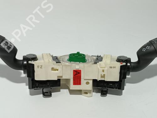 Switch HONDA CR-Z (ZF) 1.5 IMA (ZF1) | BP16118645I30 