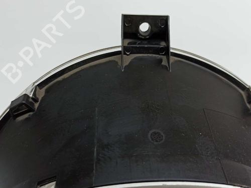 Instrument cluster CITROËN C3 I (FC_, FN_) 1.4 HDi | BP6816737C47 