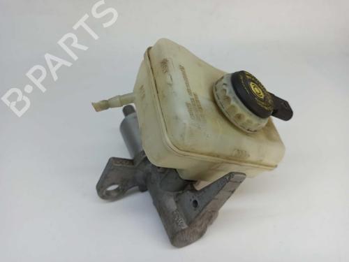 Brake master cylinder AUDI A5 (8T3) 2.7 TDI | BP8694450M77 