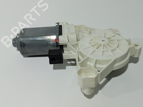Right front window motor MERCEDES-BENZ CLA Shooting Brake (X118) CLA 200 d (118.612) | BP23062918E20