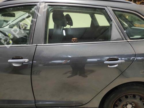 BP9210291C4 main image