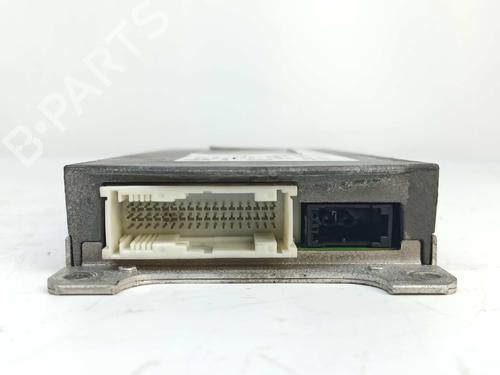 Electronic module BMW X5 (E70) xDrive 30 d | BP9653074M83