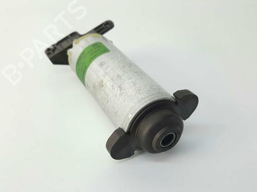 Electronic module VW TOUAREG (7LA, 7L6, 7L7) 5.0 V10 TDI | BP14538830M83 