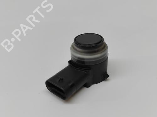 Elektronisk modul MERCEDES-BENZ A-CLASS (W177) A 180 d (177.003) | BP12823467M83 