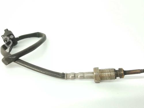 electronic-sensor-bmw-1-coupe-e82-123-d-7805606-2006-2007-2008-2009-2010-2011-2012-2013-8749079 main image