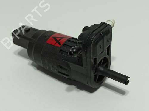 Washer pump AUDI A4 B9 Avant (8W5, 8WD) 2.0 TDI | BP29217380E24