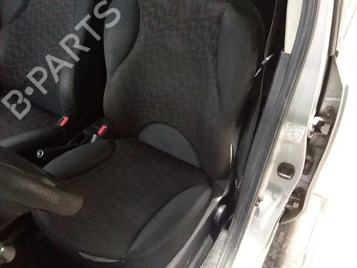 Steering column NISSAN NOTE (E11, NE11) 1.4 | BP26669797M21