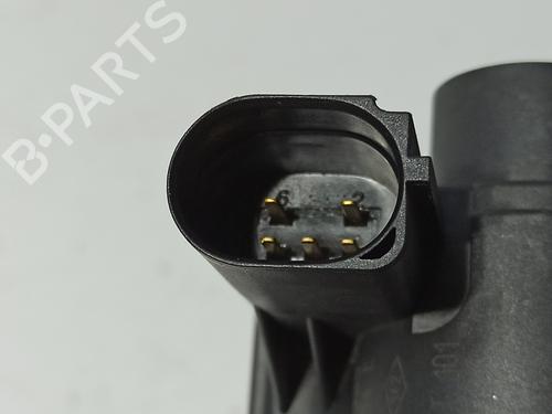 Egr RENAULT SCÉNIC III (JZ0/1_) 1.5 dCi | BP24215211M69 