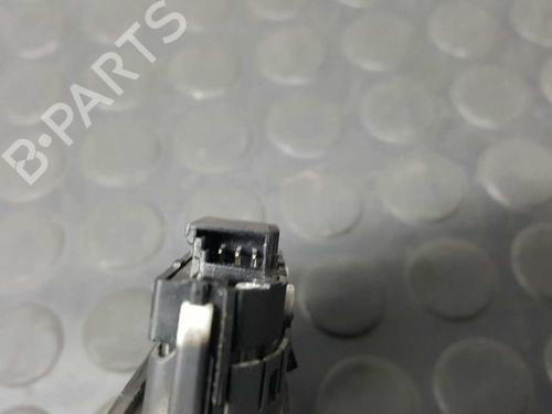 Switch MERCEDES-BENZ M-CLASS (W164) ML 320 CDI 4-matic (164.122) | BP14530143I30