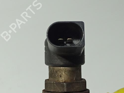Injector PEUGEOT 607 (9D, 9U) 2.7 HDi 24V | BP32397854M100 
