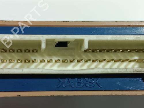 Electronic module LEXUS IS II (_E2_) 220d (ALE20) | BP22593481M83 