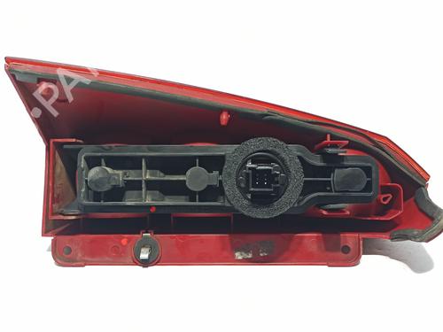 Right taillight FORD FOCUS I Turnier (DNW) 1.6 16V | BP11747714C35 