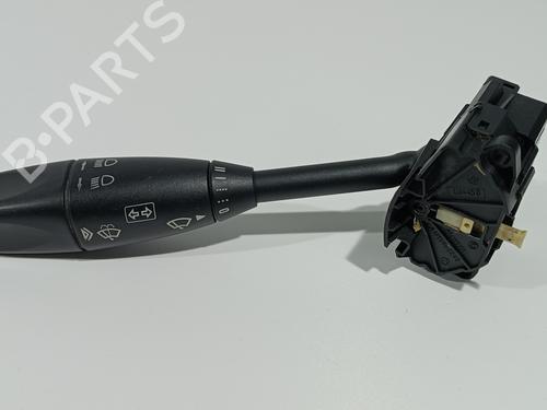 BP22424087I23 main image