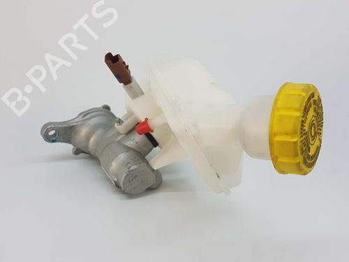 Brake master cylinder CITROËN C3 III (SX) 1.5 BlueHDi 100 (SXYHYP, SXYHTU) | BP7967494M77