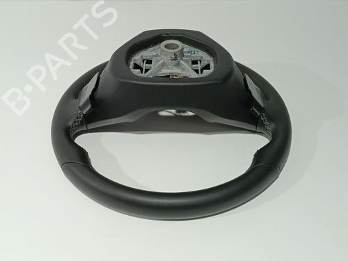 Rat OPEL CORSA F (P2JO) 1.2 (68) | BP32389054C49 - Image 8
