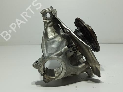Right front steering knuckle BMW i3 (I01) Electric | BP19934026M26 