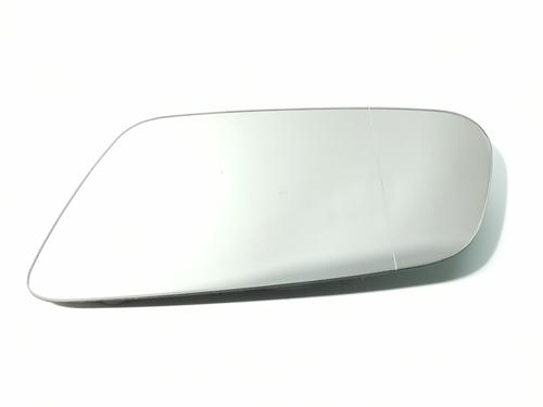 Spejlglas venstre AUDI A6 C5 Avant (4B5)  | BP22773859C148 