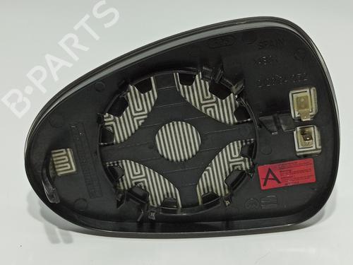 Other SEAT LEON (1P1) 1.4 TSI | BP14544755O1 