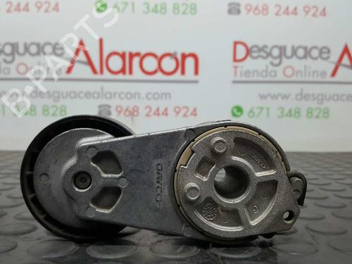 Other FIAT 500 (312_) 1.2 (312AXA1A) | BP14531241O1