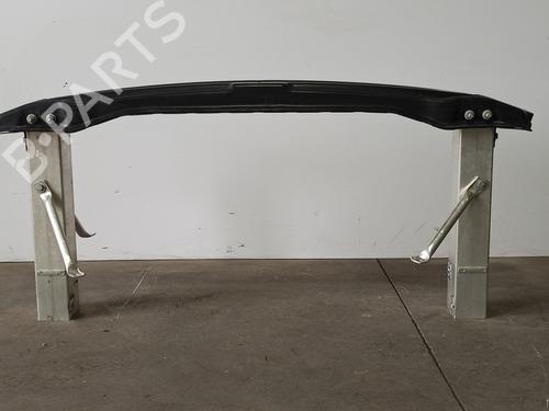BP19918067C73 main image