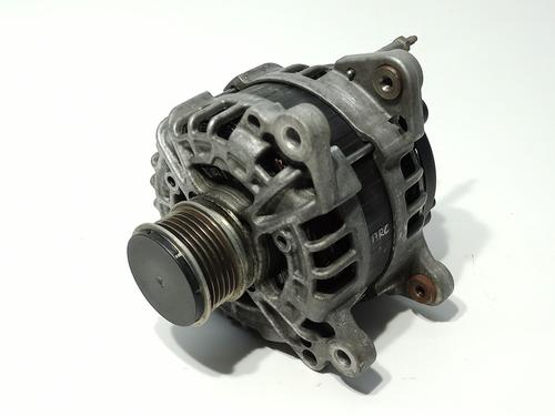 alternator-seat-ibiza-iv-st-6j8-6p8-2010-2011-2012-2013-2014-2015-2016-33321857 main image