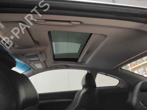 Interior roof INFINITI G Coupe 37 | BP7268582I12 - Image 2