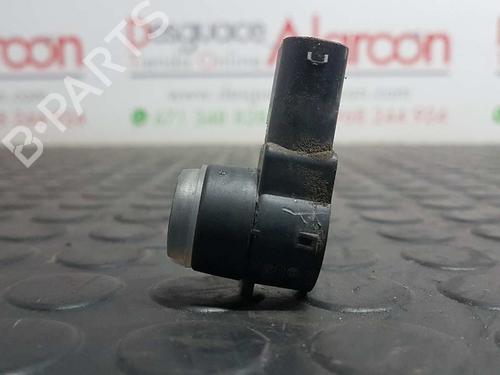 Electronic module PEUGEOT 308 I (4A_, 4C_) 1.6 HDi | BP10263464M83