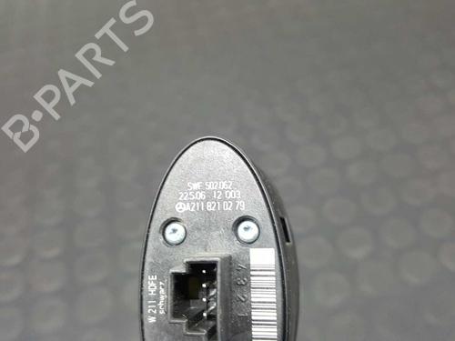 Switch MERCEDES-BENZ E-CLASS (W211) E 220 CDI (211.006) | BP14530186I30 