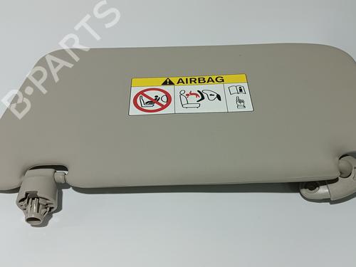BP10937378I2 main image