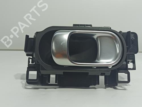 BP15246930I14 main image