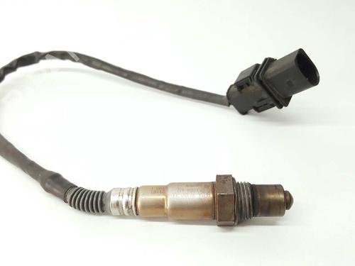 Used Electronic sensor PEUGEOT BOXER Van 2.2 HDi 110 (110 hp) 8749063