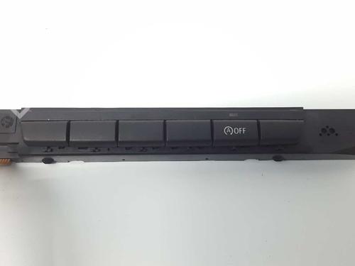 Switch BMW 1 (E87) 116 d | BP11387302I30