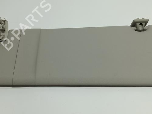 BP13086496I1 main image
