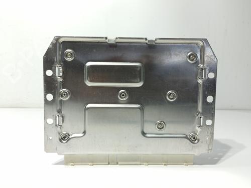 Control unit MERCEDES-BENZ S-CLASS (W220, V220) S 400 CDI (220.028, 220.128) | BP22708586M11 