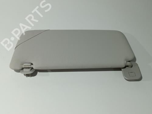 right-sun-visor-renault-express-box-bodympv-2021-36143025 main image