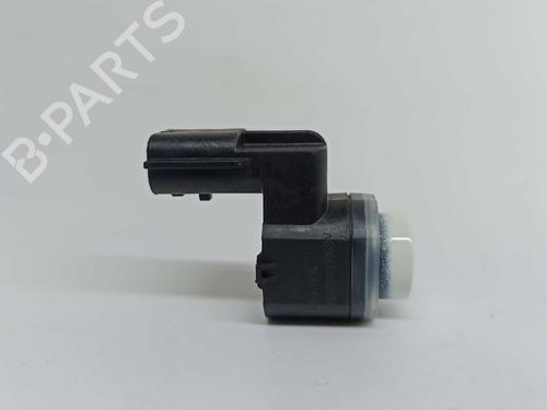 Modulo electronico NISSAN QASHQAI II (J11, J11_) 1.5 dCi | BP10264989M83 