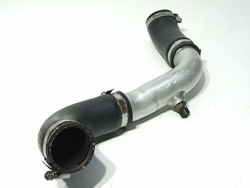 Pipe KIA SORENTO II (XM) 2.2 CRDi | BP24118865M125 