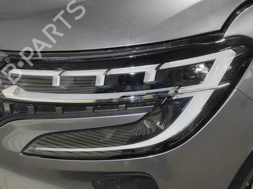 BP30523028C28 main image