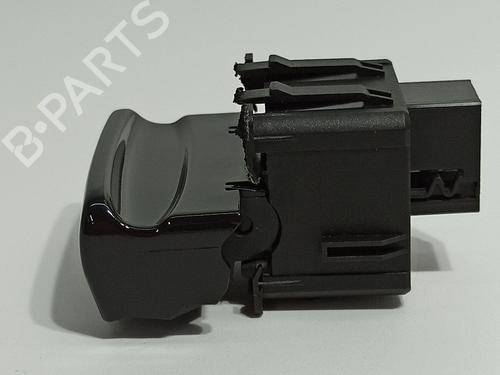 Switch CITROËN C4 II (NC_) 1.6 HDi 110 | BP36393064I30 - Image 3