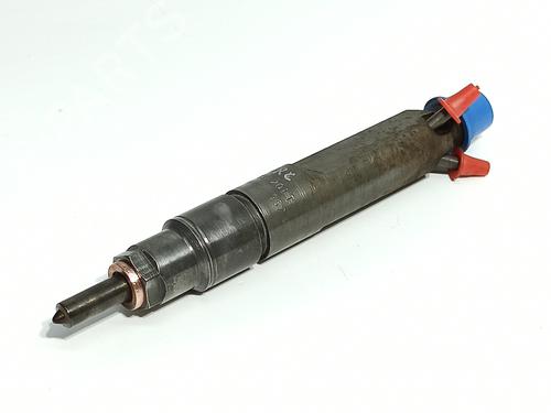 Used Injector SEAT TOLEDO II (1M2) 1.9 TDI (110 hp) 15381417