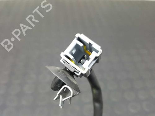 Switch CITROËN C5 III (RD_) 2.2 HDi (RD4HTH) | BP2770672I30