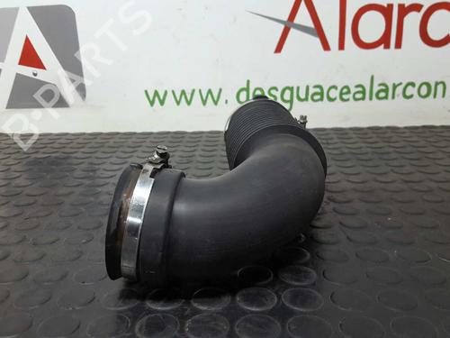 Pipe CITROËN C5 III (RD_) 2.7 HDi (RDUHZJ) | BP14527570M125