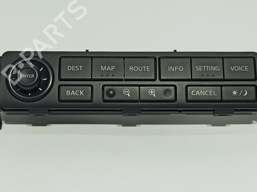 BP17325211I30 main image