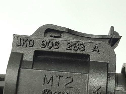 Elektronisk sensor VW POLO V (6R1, 6C1) 1.6 TDI | BP14534010M84 