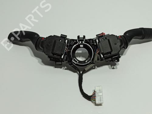 Switch TOYOTA COROLLA Hatchback (_E21_, _EA1_, _EH1_) 1.8 Hybrid (ZWE211) | BP36868656I30  - Image 5