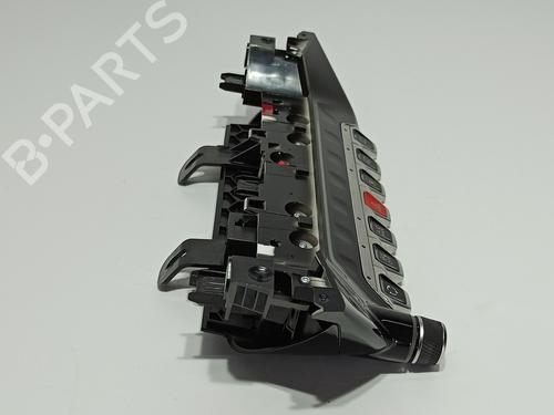Switch PEUGEOT 2008 I (CU_) 1.2 THP 130 / PureTech 130 | BP29047120I30