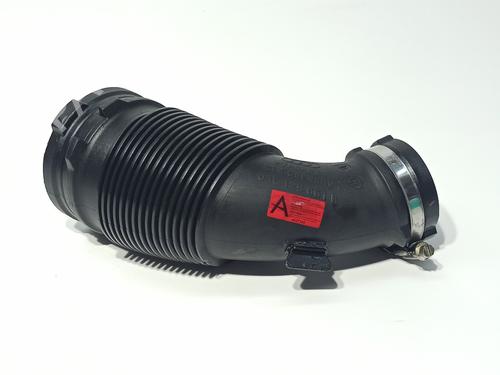 Pipe AUDI A4 B9 Avant (8W5, 8WD) 2.0 TDI | BP19579117M125 