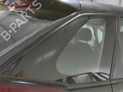 BP16662912C92 main image